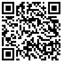 QR Code for bitcoin:bitcoin:litecoin:M9mE4FbYGPHJHSc8C3vbhJYbMJViKmxPdb