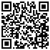 QR Code for bitcoin:bitcoin:litecoin:M9mGAKor4TMn55RXxnQt1TYYNUwHTPnRMn