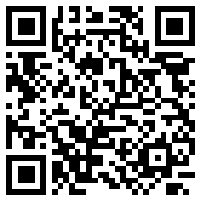 QR Code for bitcoin:bitcoin:litecoin:M9mM2Qmau3bpuSTT6nctjRCcToUtABDZaR