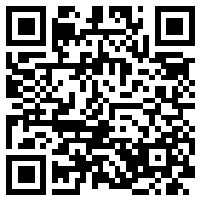 QR Code for bitcoin:bitcoin:litecoin:M9mUJmd5swsrpbMfn4xPX2eWfDRaHPfYUT