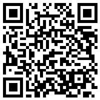 QR Code for bitcoin:bitcoin:litecoin:M9mbydEKdRzsPdv9ync6snQWVTd1Ho6y2x