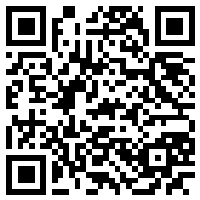 QR Code for bitcoin:bitcoin:litecoin:M9mhaSy969QbHesMfbF7KMdkFHdrfZNWAh