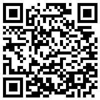QR Code for bitcoin:bitcoin:litecoin:M9mnL63xLEpcMa4jLasQLb7w3yHyMsewWn