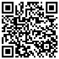 QR Code for bitcoin:bitcoin:litecoin:M9moEFyPg518cRGX3cS2QE4xF929ipUTbp