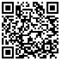 QR Code for bitcoin:bitcoin:litecoin:M9mx8jRrtX7jmr25Bw69VeiJr2apUmYcAX