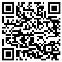 QR Code for bitcoin:bitcoin:litecoin:M9nFH9BweKuBSSRLfupSRCAgZCWUTgsnEy