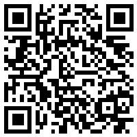 QR Code for bitcoin:bitcoin:litecoin:M9nYu1fLFmexHxSTdFjLocbmy5HTKwHpBV
