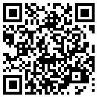 QR Code for bitcoin:bitcoin:litecoin:M9ndcJy17ESN2JDkWVTzeM9AwYof11oJ9H