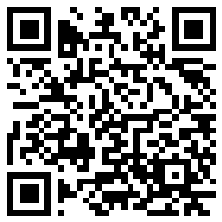 QR Code for bitcoin:bitcoin:litecoin:M9ne8bWu2oGGoPTwnmCn2w4tgRaAY2jGA4