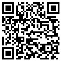 QR Code for bitcoin:bitcoin:litecoin:M9nf3EYBMKcsuS7gmQ2TYvodjaCFriGe1Z