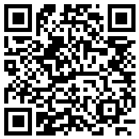 QR Code for bitcoin:bitcoin:litecoin:M9nqBpgtw4BdZ9EpFqFcA3jcdJYbboi7vo