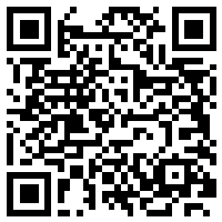 QR Code for bitcoin:bitcoin:litecoin:M9nwhoEZdQ2gfCUUfY1LyBiJd9Q9LAHnBf