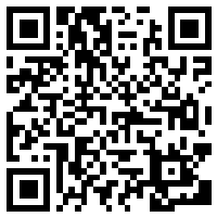 QR Code for bitcoin:bitcoin:litecoin:M9nzEFsdKYmo2pefQaLABXEWwgV4K4yZ8d