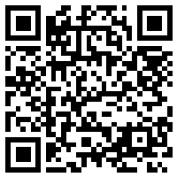 QR Code for bitcoin:bitcoin:litecoin:M9o4MYXFtxN6reaayKd2L6oQ8jUgJSThDb