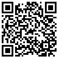 QR Code for bitcoin:bitcoin:litecoin:M9o7Lhud8dgn66woAQH8zZfqgMF2fzH94h