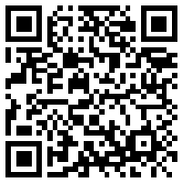 QR Code for bitcoin:bitcoin:litecoin:M9o7PLfCxLcLK6F1KMK8ARzVoBmonTdXDx