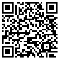 QR Code for bitcoin:bitcoin:litecoin:M9o7VSGTuNvRC63Zvdi7SyrzNqLMceFuEH