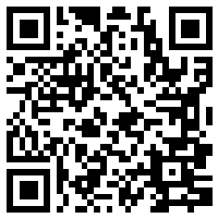 QR Code for bitcoin:bitcoin:litecoin:M9o7aycbEUCzPwgPANZS6kYr4VgCfHvHQL
