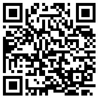QR Code for bitcoin:bitcoin:litecoin:M9o89QW7SmvteW3GYv9phpTVoujsMk6aJ1