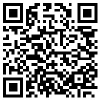 QR Code for bitcoin:bitcoin:litecoin:M9o9PTtqu4vbYANZ4e5yraWGhAPDSyftRM