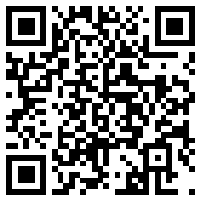 QR Code for bitcoin:bitcoin:litecoin:M9oCHUXnUvmx8PDYrf4M5y7PV6EW4fxTYC