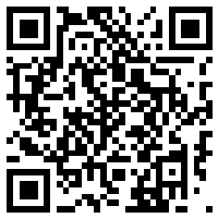 QR Code for bitcoin:bitcoin:litecoin:M9oEcMpPiKAaAFDVso35esb11kbDmDUSW9