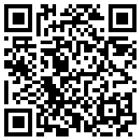 QR Code for bitcoin:bitcoin:litecoin:M9oLfkRNh8abAeQS2jMGL62uCXBfD3SW9F