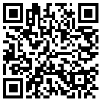 QR Code for bitcoin:bitcoin:litecoin:M9oPBdPztxshysJzNdpbTBAeodZEtsTWwp