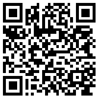 QR Code for bitcoin:bitcoin:litecoin:M9oWeVsDQVUWMmrethdvLRskVbwVkKpdaa