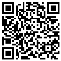 QR Code for bitcoin:bitcoin:litecoin:M9oaS8kxKasLCvfHcHHiAzN2e4EVLRwskm