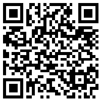 QR Code for bitcoin:bitcoin:litecoin:M9obwybFu1p1CoJrJgoWYfybFMoL2rGSyX