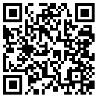 QR Code for bitcoin:bitcoin:litecoin:M9oeLnoCuse6NpQRqB34Gsr3UtncmRBxBv