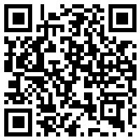 QR Code for bitcoin:bitcoin:litecoin:M9onHZeSLU73HyCQBtmtwDWKHSTL3ZCTQf