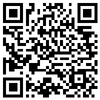 QR Code for bitcoin:bitcoin:litecoin:M9oow6HrMFa9ChBfbnbZ2c2bjkL3xnEdF4