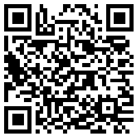 QR Code for bitcoin:bitcoin:litecoin:M9ozHC54Ydg5TCeaAtu8eEVFptcGAhfG7m