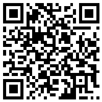 QR Code for bitcoin:bitcoin:litecoin:M9p1wqoevGZKvbGAjRRwtq4Ds4Ne6rECsF