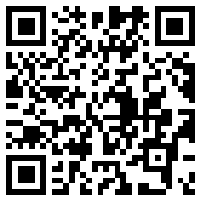 QR Code for bitcoin:bitcoin:litecoin:M9p3QiWRPm4gSoZ5obbTiCyNXMDFtmUg3i