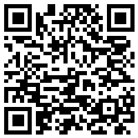 QR Code for bitcoin:bitcoin:litecoin:M9pVLKsHS2CubcoaDMndyzW2nSHx7r3uGZ