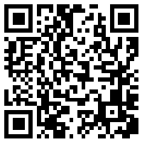 QR Code for bitcoin:bitcoin:litecoin:M9pYJWKRPaEVQoqKeJrAdddcvCvcWSpyZd