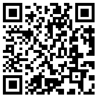 QR Code for bitcoin:bitcoin:litecoin:M9pbTjYdkkVTfDbcurnbkXZeJ3MZvze4FY