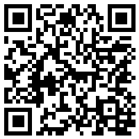 QR Code for bitcoin:bitcoin:litecoin:M9pmi5aZaG5WpsvHWN6eeKeh7eZPp8pj8Z