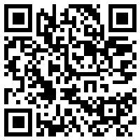 QR Code for bitcoin:bitcoin:litecoin:M9ppbhPyixY3UmpTsNBueSt8HR59siavmD