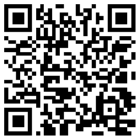 QR Code for bitcoin:bitcoin:litecoin:M9ppcBpdMeWUYeRxbDwjidPriwEhUtVSoa