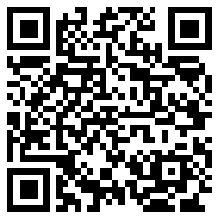 QR Code for bitcoin:bitcoin:litecoin:M9pqbfazRP8VsSLWSz3VMsq1P9GG6VmnN3
