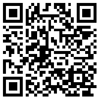QR Code for bitcoin:bitcoin:litecoin:M9pxJTQbjL4S4737zVnpSvsAnbQ1EdYFZP