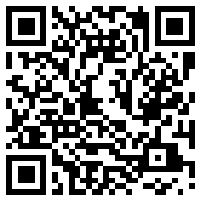 QR Code for bitcoin:bitcoin:litecoin:M9q5LCnDxb3hUhMo3PonhiBZevzuZTYLEk