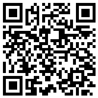 QR Code for bitcoin:bitcoin:litecoin:M9qKtT6Bh5bvgCNZAXyVAWkAPGv4eFmUe6