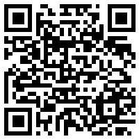 QR Code for bitcoin:bitcoin:litecoin:M9qLS2qML7fz5nFvJPzSt48sVMnHNBbQPF