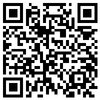 QR Code for bitcoin:bitcoin:litecoin:M9qRTtodzuCFfrRHVBXRP1JpcCgmGbexXX