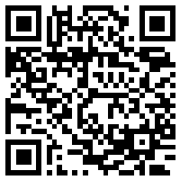 QR Code for bitcoin:bitcoin:litecoin:M9qVLs7cXgZPp8EnofMYq1mN4SCLhMYCVh